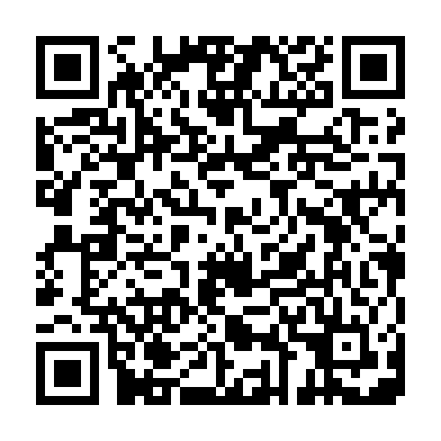 QR code for plate PIU 562