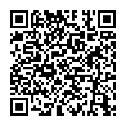 QR code for PIU740