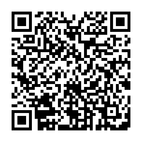QR code for PIU832