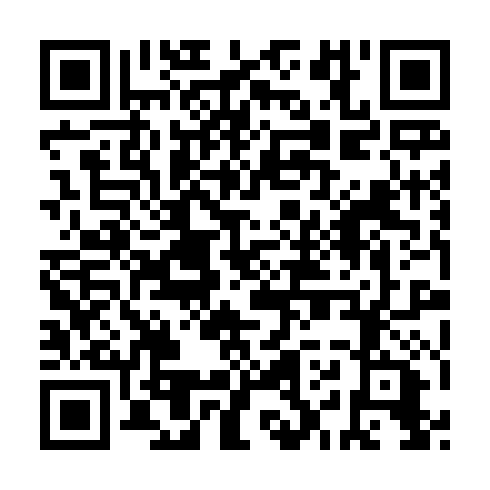 QR code for PIU944