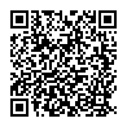 QR code for PIU975