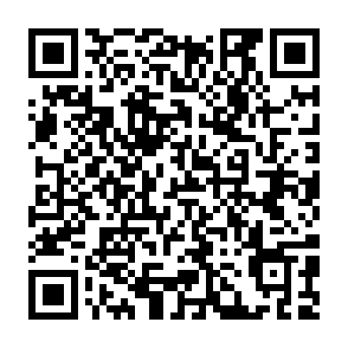 QR code for PIV 681