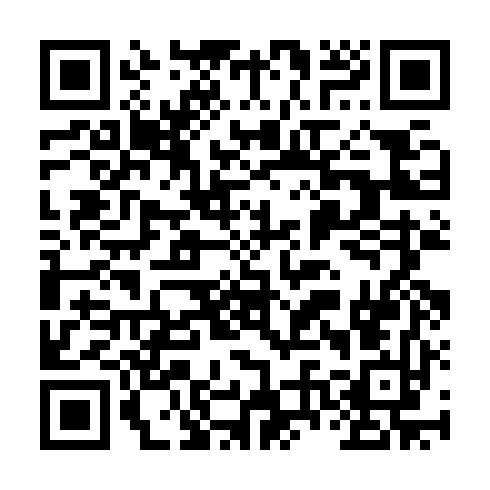 QR code for plate PIV 204