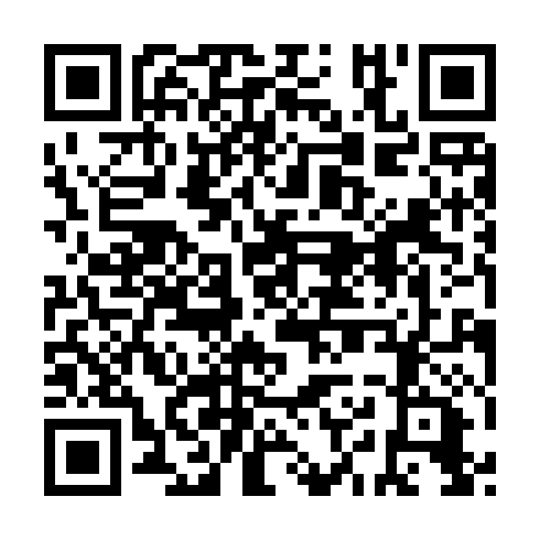 QR code for PIV372