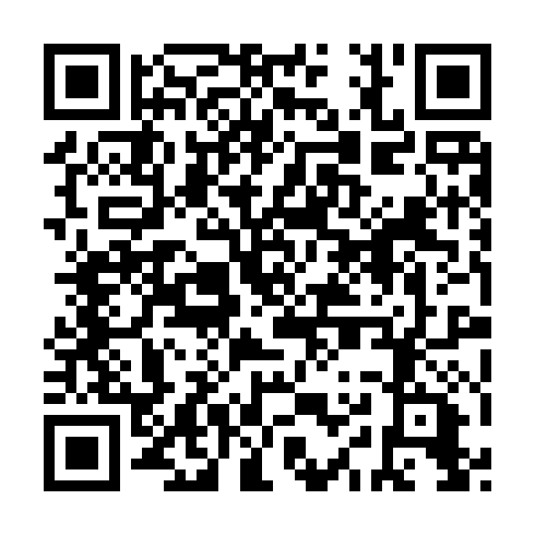 QR code for PIV642