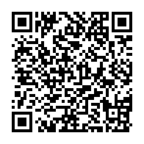 QR code for PIW 185