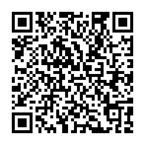 QR code for PIW 287