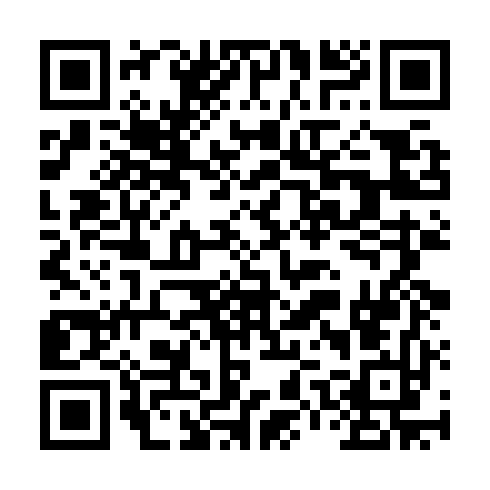 QR code for PIW 329