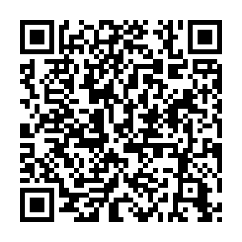 QR code for plate PIW 072