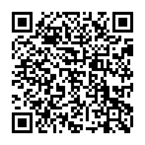 QR code for PIW449