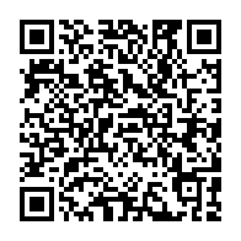 QR code for PIX 742