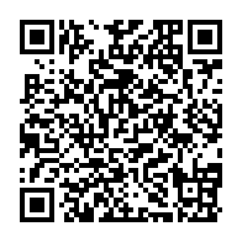 QR code for PIX 831