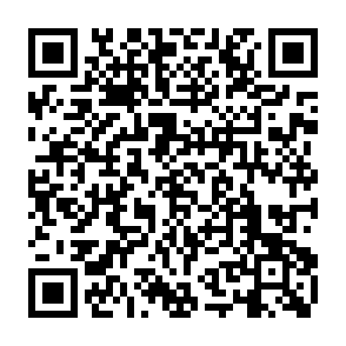 QR code for PIX154