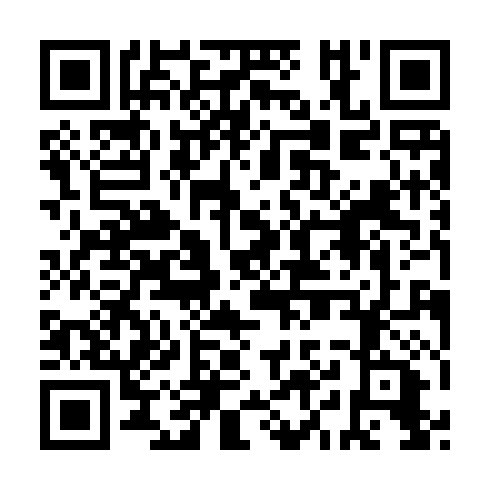 QR code for plate PIX 372