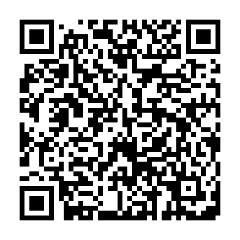 QR code for plate PIX 567