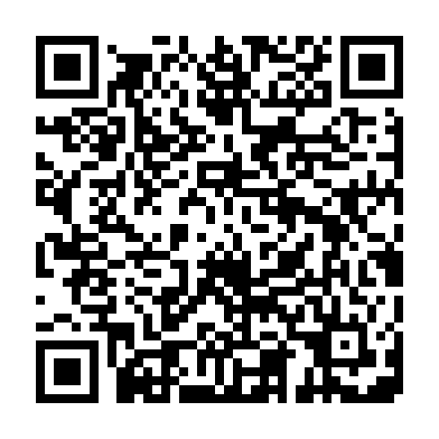 QR code for plate PIX 809