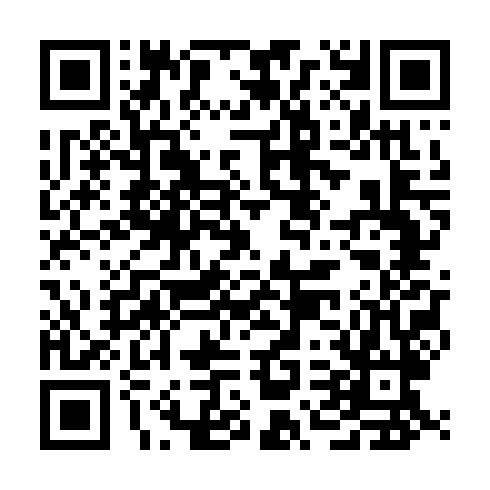 QR code for PIY 035