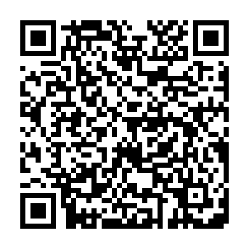 QR code for PIY 188