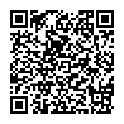 QR code for PIY 463