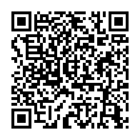 QR code for PIY 504