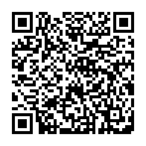 QR code for PIY 601