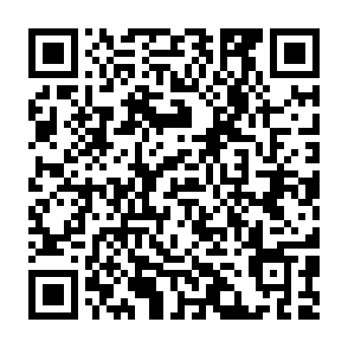 QR code for PIY 711