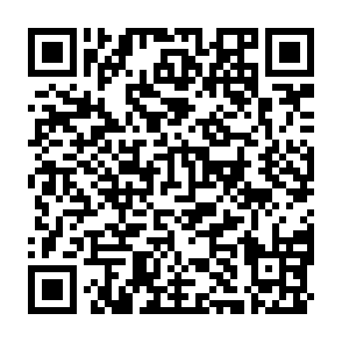 QR code for PIY 785
