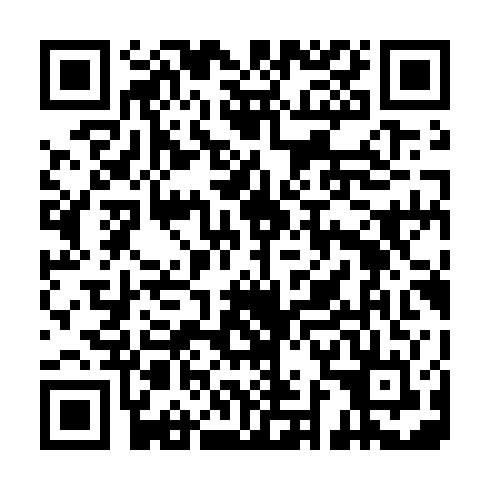 QR code for PIY 913
