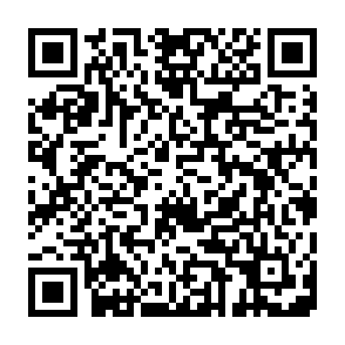 QR code for plate PIY 225