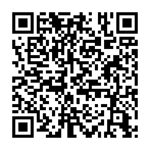 QR code for plate PIY 310