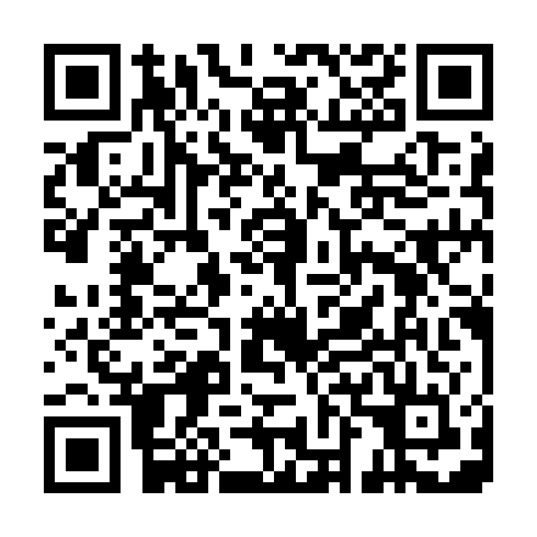 QR code for plate PIY 794