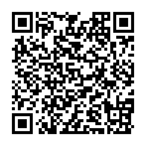 QR code for PIZ 323