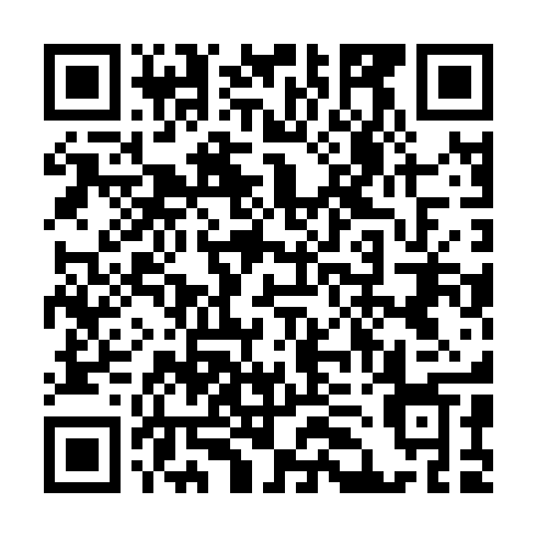 QR code for PIZ 716