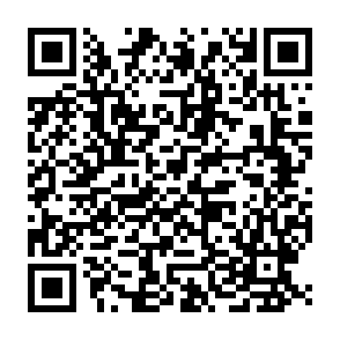 QR code for PIZ 880