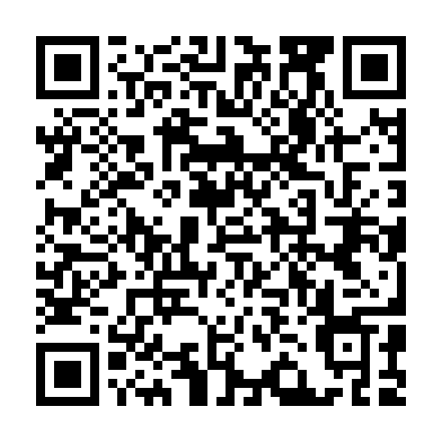 QR code for PIZ132