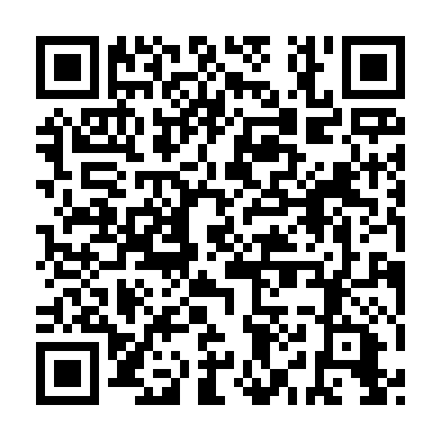 QR code for plate PIZ 274