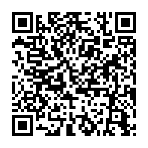 QR code for plate PIZ 532