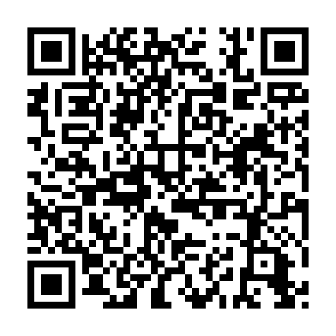 QR code for PIZ664