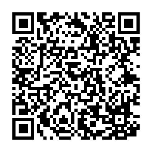 QR code for PJA 022