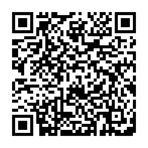 QR code for PJA 212