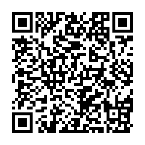 QR code for PJA 671