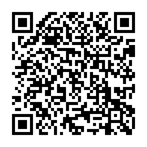 QR code for PJA549