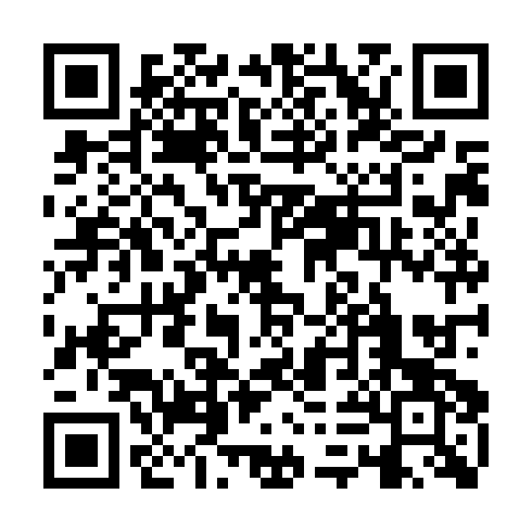 QR code for PJA651