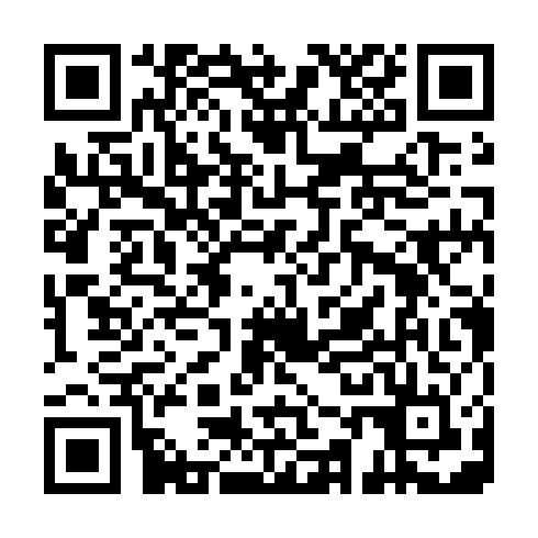 QR code for PJB 143