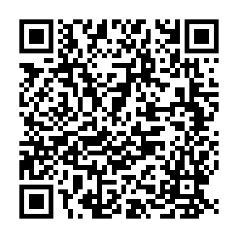 QR code for PJB 348