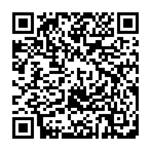 QR code for PJB 397