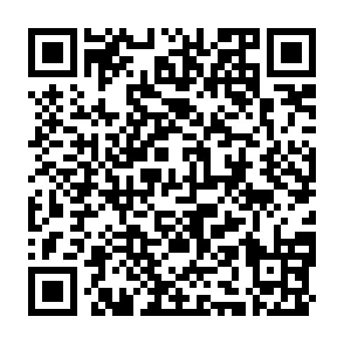 QR code for PJB 422