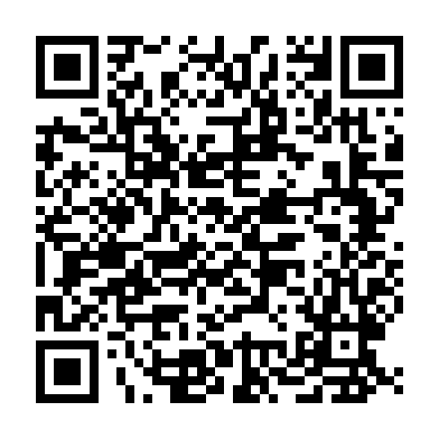 QR code for PJB 602