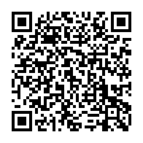 QR code for PJB 887