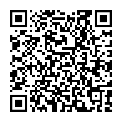 QR code for PJB011